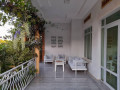 kigali-rwanda-house-for-rent-in-kagarama-small-4