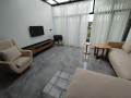 kimironko-fully-furnished-1bedroom-apartment-for-rent-at-500-in-good-location-small-11