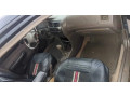 toyota-gikumi-small-1