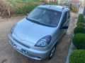 toyota-yaris-small-1