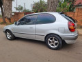 toyota-corolla-small-2