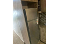 kimironko-furnished-apartment-for-rent-1bed-1bath-small-12