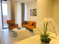 furnished-2bedrooms-apartment-for-rent-at-800-in-good-location-small-4