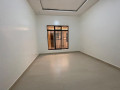 kigali-house-for-rent-in-kicukiro-kagarama-small-7