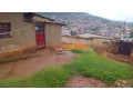 kigali-land-for-sale-in-nyamirambo-small-9