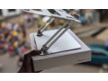 laptop-stand-small-0