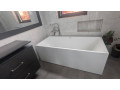 kagugu-furnished-house-for-rent-with-beautiful-view-kagugu-in-kigali-rwanda-small-4