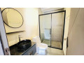 gacuriro-fully-furnished-1bedroom-apartment-for-rent-at-600-in-good-location-small-2