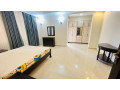 gacuriro-spacious-furnished-for-rent-in-kigali-small-6