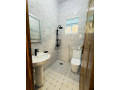 house-for-sale-at-gasaraba-small-9