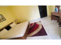 gacuriro-furnished-apartment-for-rent-in-kigali-small-0