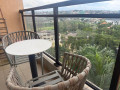 ep-152-nyarutarama-nyarutarama-very-nice-2-beds-apartment-for-sale-small-12
