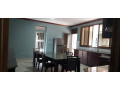 kigali-semi-furnished-villa-available-for-rent-in-gacuriro-small-9