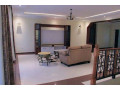 family-villa-available-for-rent-in-nyarutarama-small-6