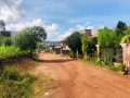 kicukiro-rebero-plot-for-sale-small-4
