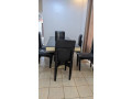 bb-012-kibagabaga-very-nice-fully-furnished-house-for-rent-small-11
