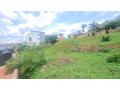 plot-for-sale-at-kibagabaga-small-3