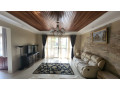 kigali-house-for-rent-in-gacuriro-small-3