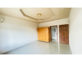 kimironko-unfurnished-house-for-rent-in-kigali-small-8