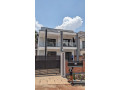 bb-084-kibagabaga-very-nice-and-cheapest-house-for-sale-small-3
