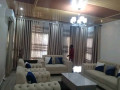 callwatsp-kibagabaga-near-hospital-on-tarmac-road-in-vip-neighborhood-good-location-on-3000-small-6