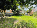 house-for-sale-in-rubavu-gisenyi-price-165000000-rwf-small-5