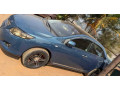 toyota-altis-small-0
