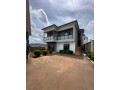 un-furnished-new-house-for-sale-in-kimironko-small-0