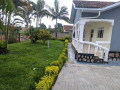 full-furnished-house-for-rent-in-kibagababaga-small-2
