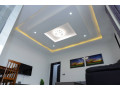kimihurura-furnished-an-apartment-for-rent-in-kigali-small-4