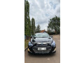hyundai-sonata-small-4