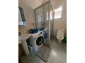kimironko-4bed-3bath-at-1-000-000rwf-furnished-house-for-rent-small-4