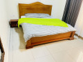kibagabaga-fully-furnished-apartment-for-rent-in-kigali-small-1