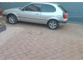 toyota-corolla-small-1