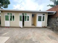 nice-house-for-rent-at-gacuriro-interested-small-12