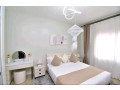 hello-folks-furnished-apartment-small-5