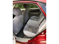 toyota-corolla-small-2