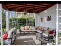 nyarutarama-furnished-apartment-for-rent-in-kigali-small-6