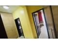 gacuriro-furnished-apartment-for-rent-in-kigali-small-4