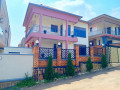 kigali-located-house-for-sale-in-kibagabaga-small-1
