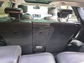 hyundai-santafe-small-3