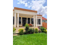 kibagabaga-full-furnished-house-for-rent-in-good-neighborhood-small-0