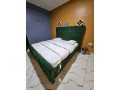 nyarutarama-fully-furnished-apartment-for-rent-in-kigali-small-5