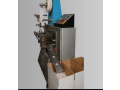 shrink-wrapping-machine-small-1