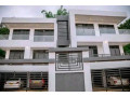 kimironko-fully-furnished-2bedrooms-apartment-for-rent-at-1m-in-good-location-small-0