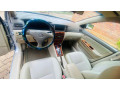 toyota-altis-2004-small-3