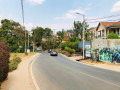 nyarutarama-plot-for-sale-small-5