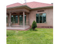 kicukiro-kagarama-hause-for-sale-small-0