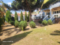 inzu-tugurisha-300m-kicukiro-small-6