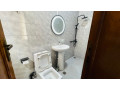 kibagabaga-3bed-2bath-at-900000rwf-furnished-apartment-for-rent-small-4